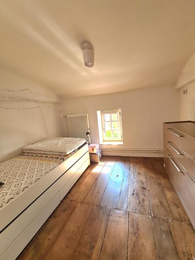 Les Hauts de St Jacques maison d'exception 300m2, jardin arboré 2000m2 Pouzauges Extérieur photo